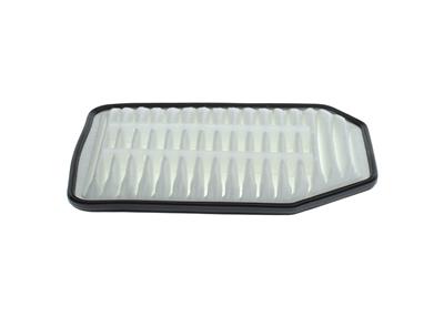 BOSCH F 026 400 805 Číslo výrobce: S 0805. EAN: 4047026852509.