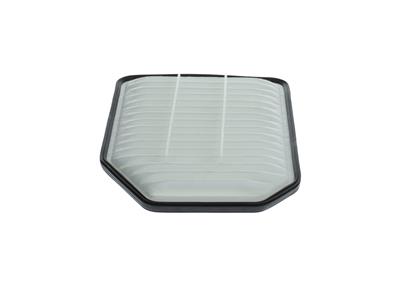 BOSCH F 026 400 805 Číslo výrobce: S 0805. EAN: 4047026852509.