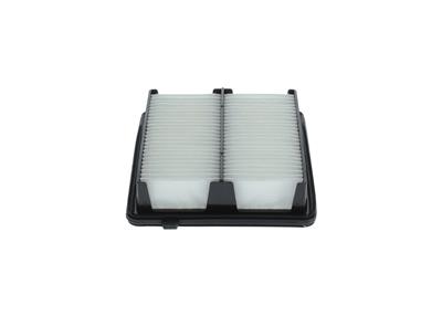 BOSCH F 026 400 825 Číslo výrobce: S 0825.