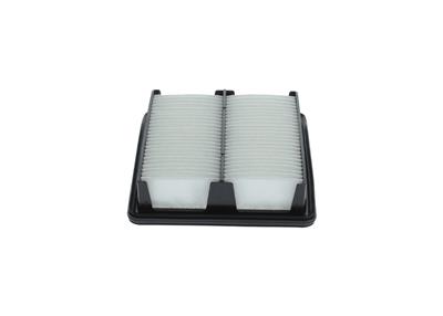 BOSCH F 026 400 825 Číslo výrobce: S 0825.