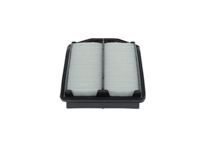 BOSCH F 026 400 832 Číslo výrobce: S 0832.