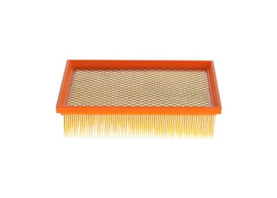 BOSCH F 026 400 836 Číslo výrobce: S 0836.