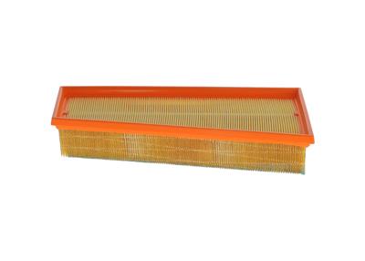 BOSCH F 026 400 840 Číslo výrobce: S 0840.