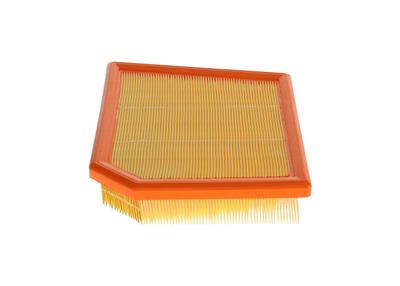 BOSCH F 026 400 866 Číslo výrobce: S 0866.