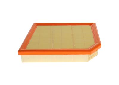 BOSCH F 026 400 866 Číslo výrobce: S 0866.