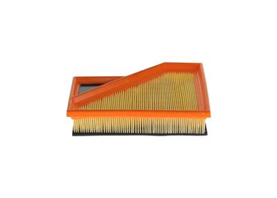 BOSCH F 026 400 868 Číslo výrobce: S 0868.