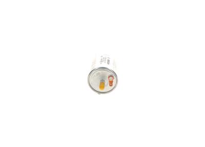 BOSCH F 026 402 001 Číslo výrobce: N 2001. EAN: 4047024186583.