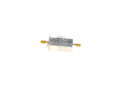 BOSCH F 026 402 001 Číslo výrobce: N 2001. EAN: 4047024186583.