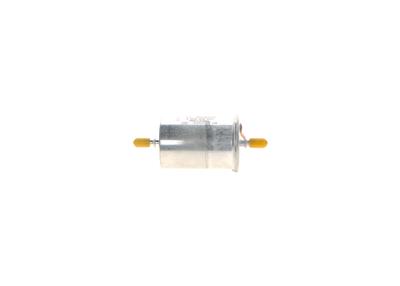 BOSCH F 026 402 001 Číslo výrobce: N 2001. EAN: 4047024186583.