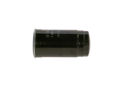 BOSCH F 026 402 002 Číslo výrobce: N 2002. EAN: 4047023200617.