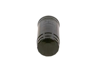 BOSCH F 026 402 002 Číslo výrobce: N 2002. EAN: 4047023200617.