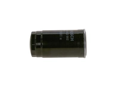BOSCH F 026 402 002 Číslo výrobce: N 2002. EAN: 4047023200617.