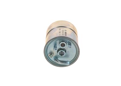 BOSCH F 026 402 003 Číslo výrobce: N 2003. EAN: 4047024241091.