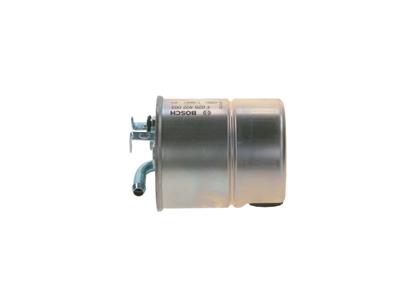 BOSCH F 026 402 003 Číslo výrobce: N 2003. EAN: 4047024241091.
