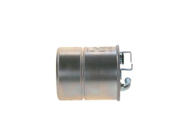 BOSCH F 026 402 003 Číslo výrobce: N 2003. EAN: 4047024241091.