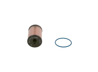 BOSCH F 026 402 005 Číslo výrobce: N 2005. EAN: 4047024241084.
