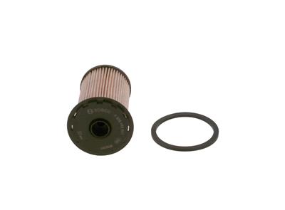 BOSCH F 026 402 007 Číslo výrobce: N 2007. EAN: 4047024130555.