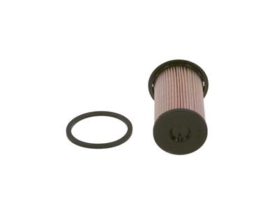 BOSCH F 026 402 007 Číslo výrobce: N 2007. EAN: 4047024130555.