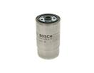 BOSCH F 026 402 013