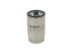 BOSCH F 026 402 013