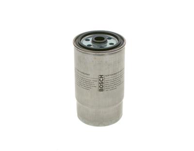 BOSCH F 026 402 013 Číslo výrobce: N 2013. EAN: 4047024151468.