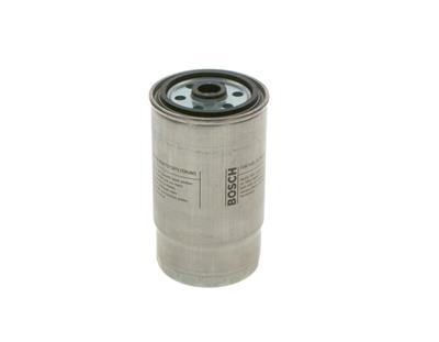 BOSCH F 026 402 013 Číslo výrobce: N 2013. EAN: 4047024151468.