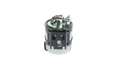 BOSCH F 026 402 016 Číslo výrobce: N 2016. EAN: 4047024399174.