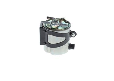 BOSCH F 026 402 016 Číslo výrobce: N 2016. EAN: 4047024399174.