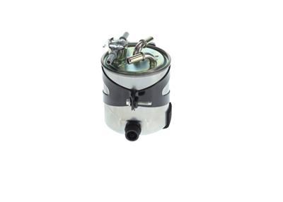 BOSCH F 026 402 016 Číslo výrobce: N 2016. EAN: 4047024399174.