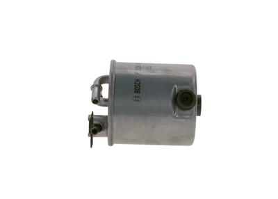 BOSCH F 026 402 019 Číslo výrobce: N 2019. EAN: 4047024399167.