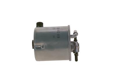 BOSCH F 026 402 019 Číslo výrobce: N 2019. EAN: 4047024399167.