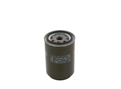 BOSCH F 026 402 025 Číslo výrobce: N 2025. EAN: 4047024374614.