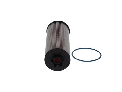 BOSCH F 026 402 032 Číslo výrobce: N 2032. EAN: 4047024374669.