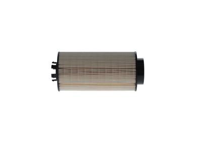 BOSCH F 026 402 033 Číslo výrobce: N 2033. EAN: 4047024374676.