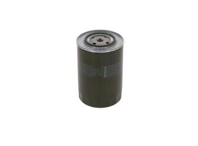 BOSCH F 026 402 034 Číslo výrobce: N 2034. EAN: 4047024374683.