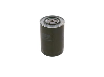 BOSCH F 026 402 034 Číslo výrobce: N 2034. EAN: 4047024374683.