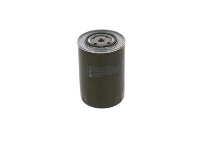 BOSCH F 026 402 034 Číslo výrobce: N 2034. EAN: 4047024374683.