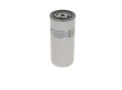 BOSCH F 026 402 035 Číslo výrobce: N 2035. EAN: 4047024374690.