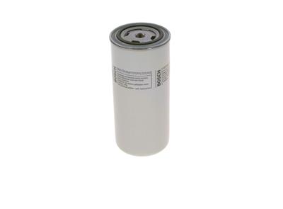 BOSCH F 026 402 035 Číslo výrobce: N 2035. EAN: 4047024374690.