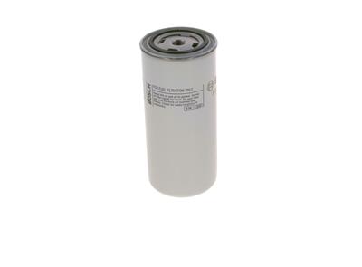 BOSCH F 026 402 035 Číslo výrobce: N 2035. EAN: 4047024374690.