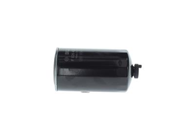 BOSCH F 026 402 036 Číslo výrobce: N 2036. EAN: 4047024374706.