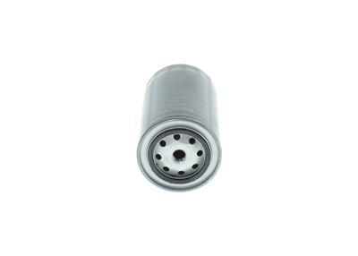 BOSCH F 026 402 036 Číslo výrobce: N 2036. EAN: 4047024374706.