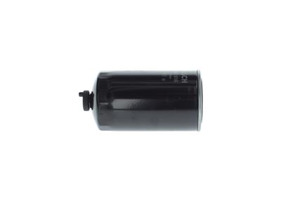 BOSCH F 026 402 036 Číslo výrobce: N 2036. EAN: 4047024374706.