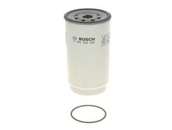 BOSCH F 026 402 038
