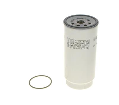 BOSCH F 026 402 038 Číslo výrobce: N 2038. EAN: 4047024399358.