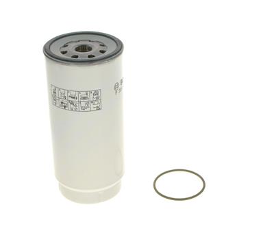 BOSCH F 026 402 038 Číslo výrobce: N 2038. EAN: 4047024399358.