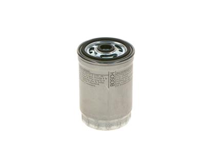 BOSCH F 026 402 043 Číslo výrobce: N 2043. EAN: 4047024655508.