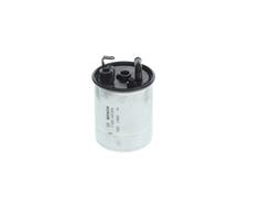 BOSCH F 026 402 044