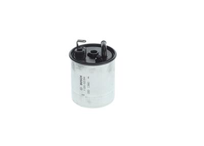 BOSCH F 026 402 044 Číslo výrobce: N 2044. EAN: 4047024655348.