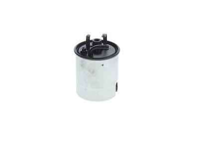 BOSCH F 026 402 044 Číslo výrobce: N 2044. EAN: 4047024655348.
